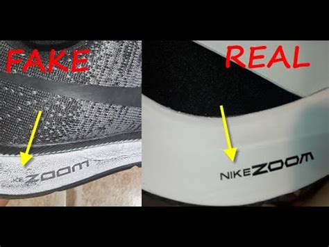 nike zoom pegasus 33 original vs fake|nike zoom pegasus men's.